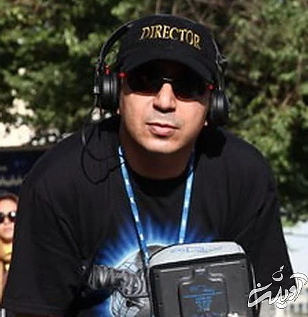 ساخت مستند از قتلی که از انتخابات مهم‌تر شد